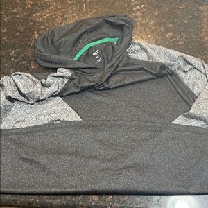 DIP Hoodie